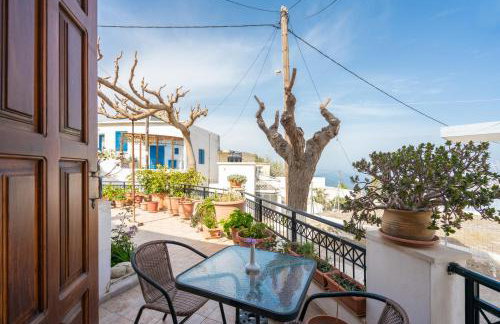 Maisonette "Akakia" - Foto 5