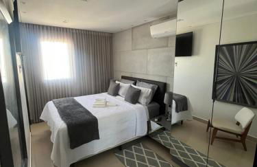 Sua casa com vistas no Bueno - Photo 36