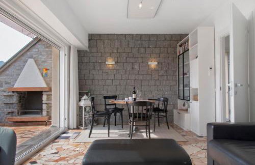 Piccolo Paradiso - Foto 7