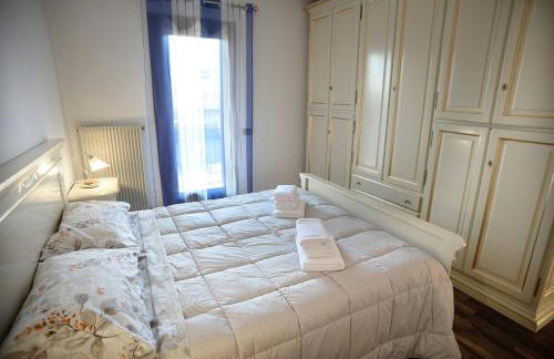 Affitto breve Bassano del Grappa Casa Corrado - Photo 15