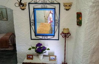 Cueva La Loli - Foto 32