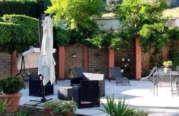 I Pini House - Photo 12