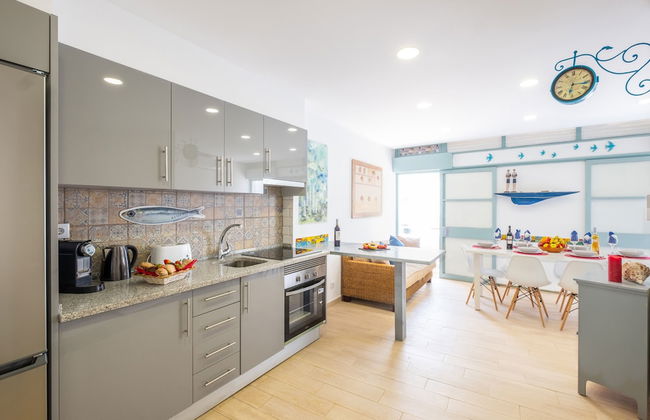 Townhouse Aqua - Foto 36