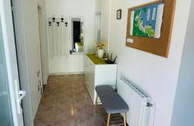 Apartments Danijela - Foto 40