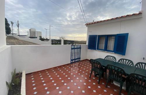 Best Houses 39 - Cantinho do Mar - Foto 19