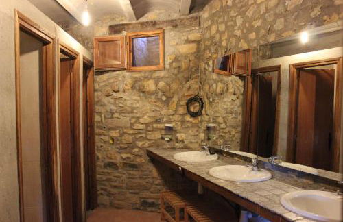 Albergue Casa Fumenal - Foto 75