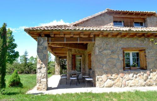 El Mirador de Antonio - Foto 36