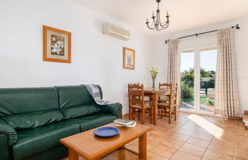 Apartamentos Los Olivos - Foto 9