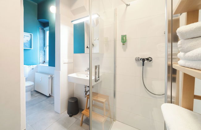 GrazRentals - Foto 66