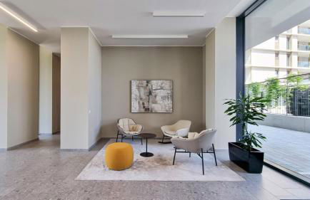 Italianway - Pasolini 70 A UpTown - Foto 19