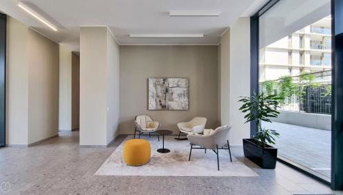 Pasolini 70 A - Uptown - Foto 1, Other