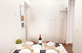 Mamomi HOUSE - Foto 48