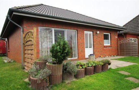 Ferienhaus Pölig - Photo 1