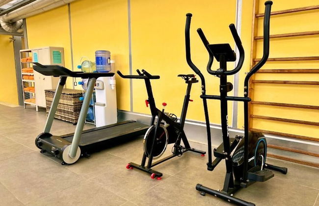 Stay U-nique Apartments Pau Claris - Foto 67