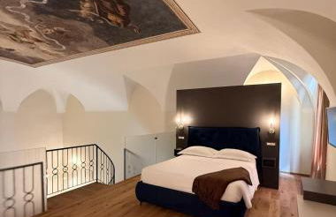 Dimora Santa Chiara - Foto 63