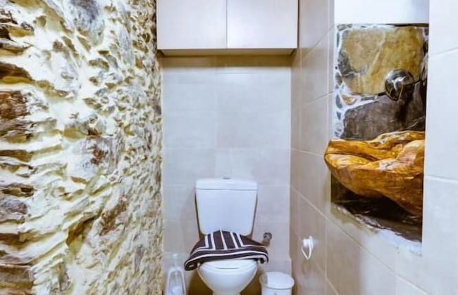 Ellafos Traditional Living - Foto 53