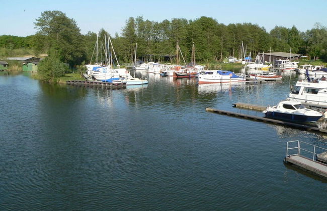 Holiday Apartment Amsterdam - Foto 13