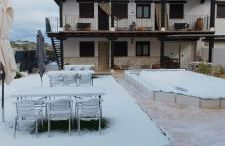 Vegas de la Alcarria - Foto 11