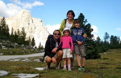 Apartments Serghela - Photo 37