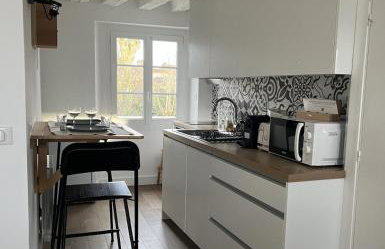 La Suite Bellifontaine - Foto 5