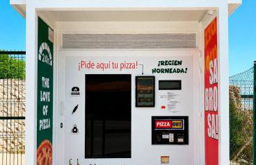 Apartamentos Playa De Cóbreces - Photo 2