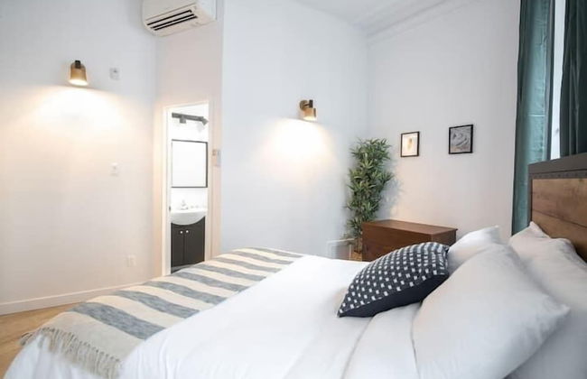 Manoir des Remparts 3 Bdrm Oasis - Photo 2