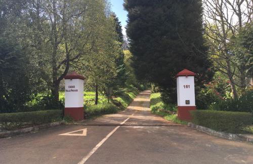 Valle Paraizo - Foto 39