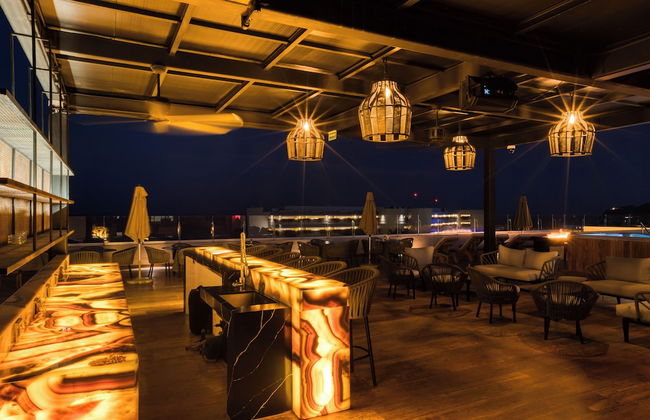 Marella Cabo - Foto 58