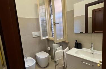 Effealatapartments - Appartamento del Duca - Foto 11