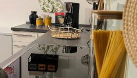 La Belle Maison - Foto 3