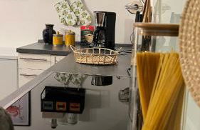 La Belle Maison - Foto 3