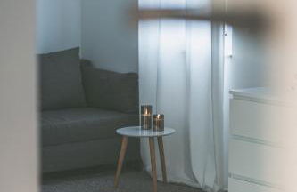 Black Forest Apartments - Foto 66