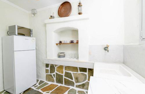 Finesse Comfort Apartments - Foto 21