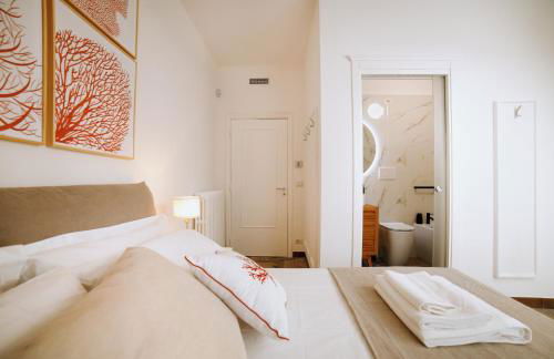 Casa Bianca - Foto 16