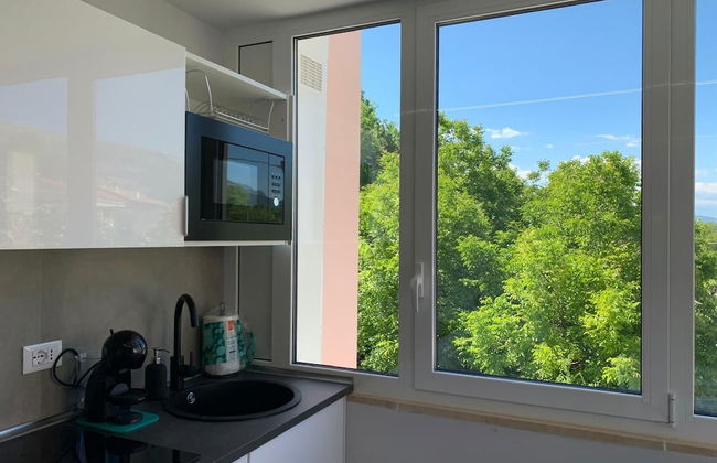 Casa Armonia Sulmona Apartment - Photo 66