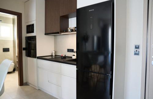 Nexa Suite - Foto 42