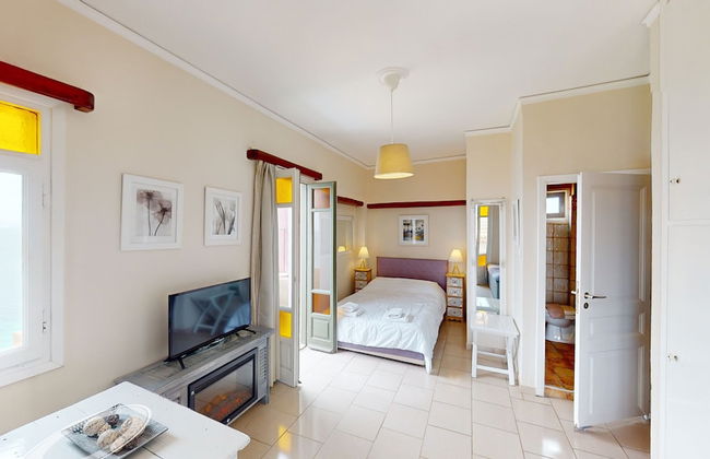 Vrachokipos - Foto 5