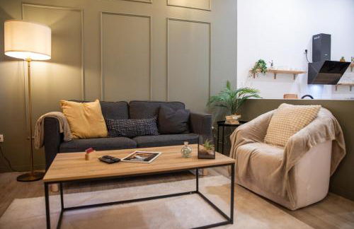 Le Troglochill - Foto 13