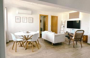 Cantinho de Belmonte - Foto 1