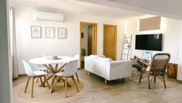 Cantinho de Belmonte - Foto 1