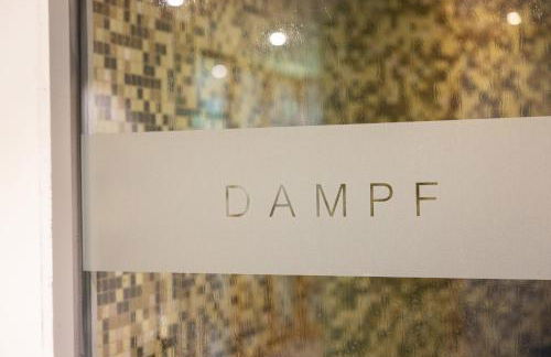 Hapimag Ferienwohnungen Unterkirnach - Foto 48