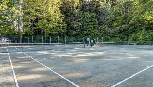 Bridges Resort - Photo 5