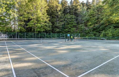 Bridges Resort - Photo 5