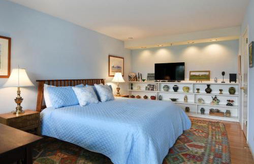 Downtown Splendor - Foto 23