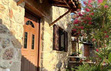 Fos Guesthouse - Foto 12