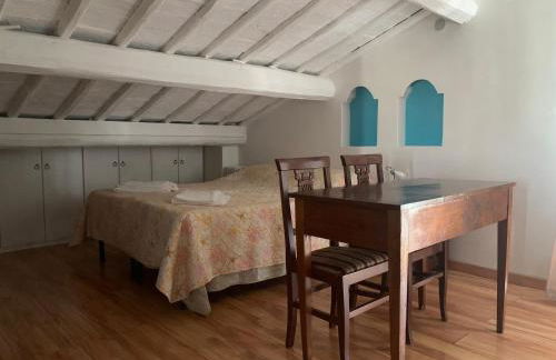 G&A Rome House - Foto 7