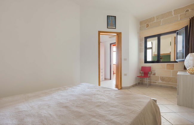 3269 Villetta Monica by Barbarhouse - Foto 2