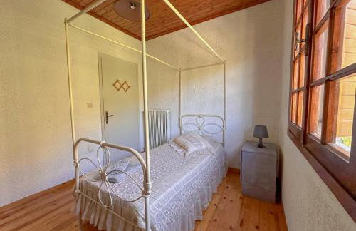 Casa Calma Country Villa Escape with Private Pool - Photo 20