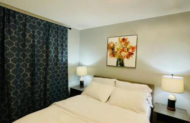 Marblehead Townhouse - Foto 26