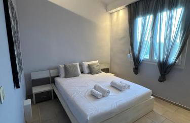 Theros Villa 1 - Photo 8